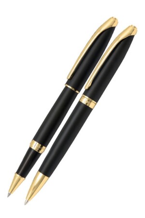 جفتی خودکار و روان نویس رینگ Ring یوروپن europen