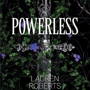 تصویر کتاب ناتوان