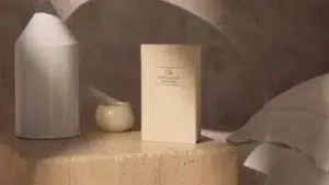 تصویر کتاب ژورنال پنج دقیقه ای