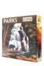 بازی پارکس
