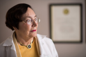 تصویر نانسی سی اندریاسن