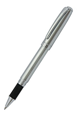 روان نویس کلاب یوروپن europen