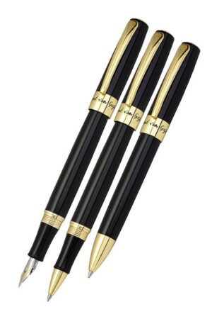 سه تایی ونگوگ Vangogh یوروپن europen