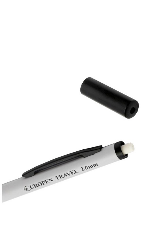 اتود ۲ میل تراول Travel یوروپن