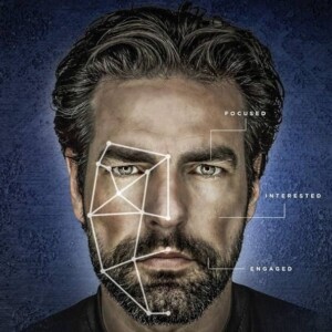 تصویر جلد کتاب من عروسک خیمه شب بازی نیستم