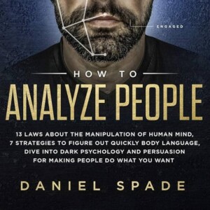 تصویر کتاب من عروسک خیمه شب بازی نیستم