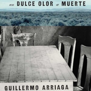 تصویر کتاب بوی خوش عشق