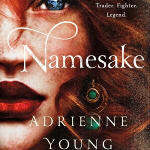 تصویر کتاب همنام نوشته آدریان یانگ