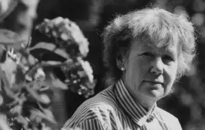 تصویر پنه لوپه فیتزجرالد