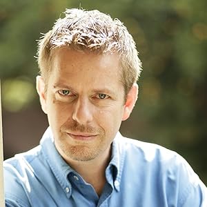 تصویر زاندر بنت نویسنده کتاب نکته های اساسی در فیلمنامه نویسی