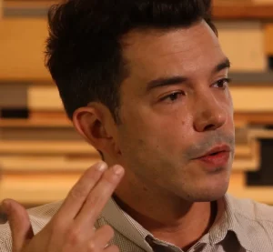 تصویر گرگوآر شامایو 