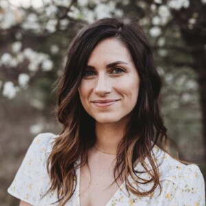 تصویر آدریان یانگ