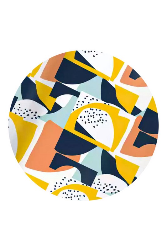 کاغذ کادو گلاسه