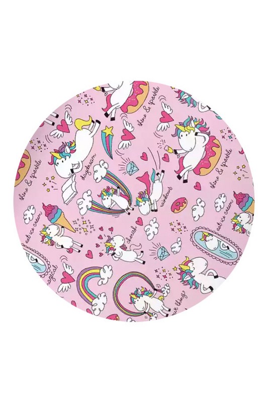 کاغذ کادو گلاسه