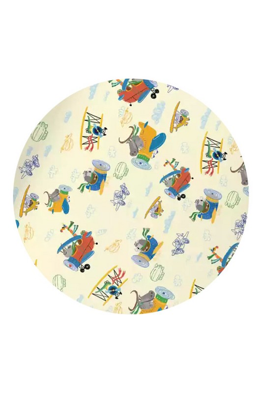 کاغذ کادو گلاسه