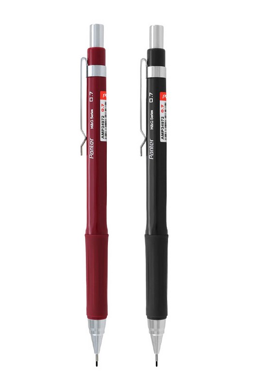 اتود کلاسیک ۰.۷ mm پنتر panter