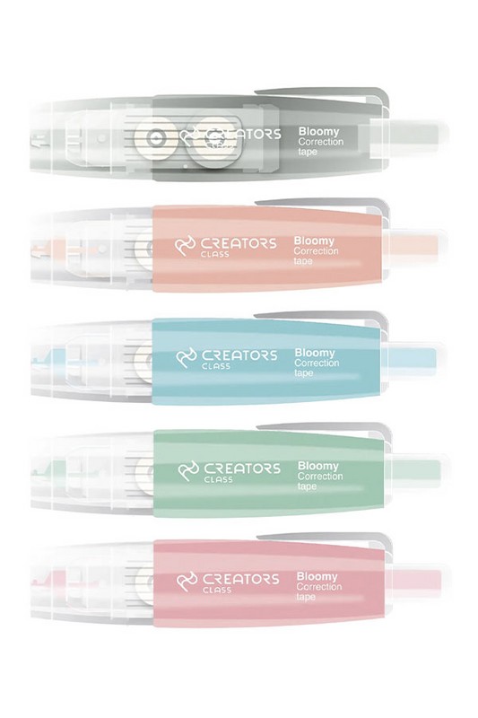 لاک غلط گیر نواری بلومی CCT۷۵