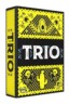 بازی تریو