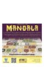 بازی ماندالا Mandala