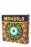 بازی ماندالا Mandala