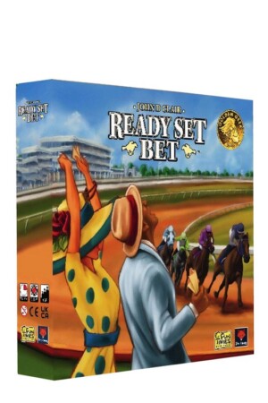 بازی کورس نهایی