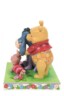 مجسمه ۶۰۱۳۰۷۹ Pooh & Friends