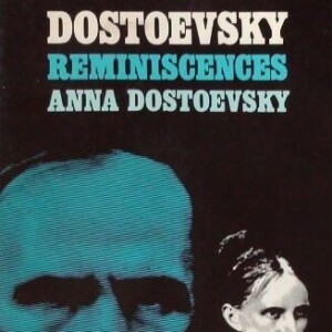 تصویر کتاب شوهرم داستایفسکی