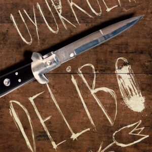 تصویر کتاب ابی خله 