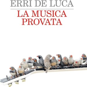 تصویر کتاب موسیقی آشنا