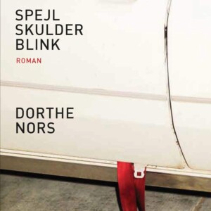 تصویر کتاب آینه چپ راست راهنما