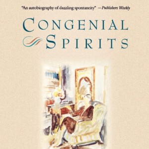 تصویر کتاب جان های همدل