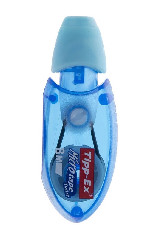 لاک غلط گیر نواری Micro Tape