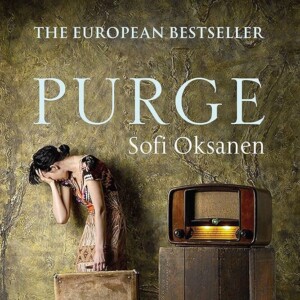 تصویر کتاب بازسازی آدم ها