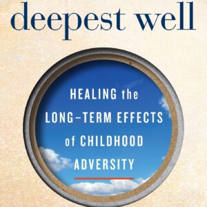 تصویر کتاب عمیق ترین چاه