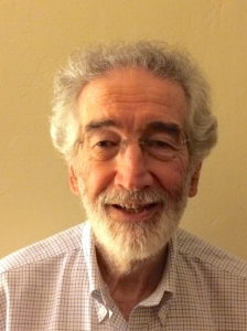 تصویر نویسنده کتاب روانکاوی تالستوی