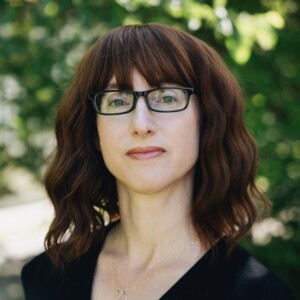 عکس فریدا مک فادن