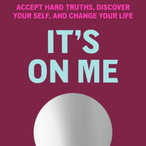 تصویر کتاب گم گشتگی