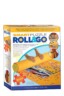 smart puzzle roll & go mat ۸۹۵۵ ۰۱۰۲