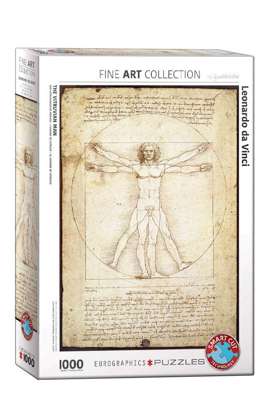 پازل schema delle proporzioni ۶۰۰۰ ۵۰۹۸