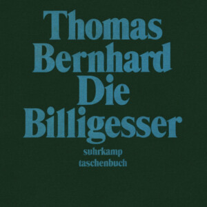 تصویر کتاب ارزان خورها