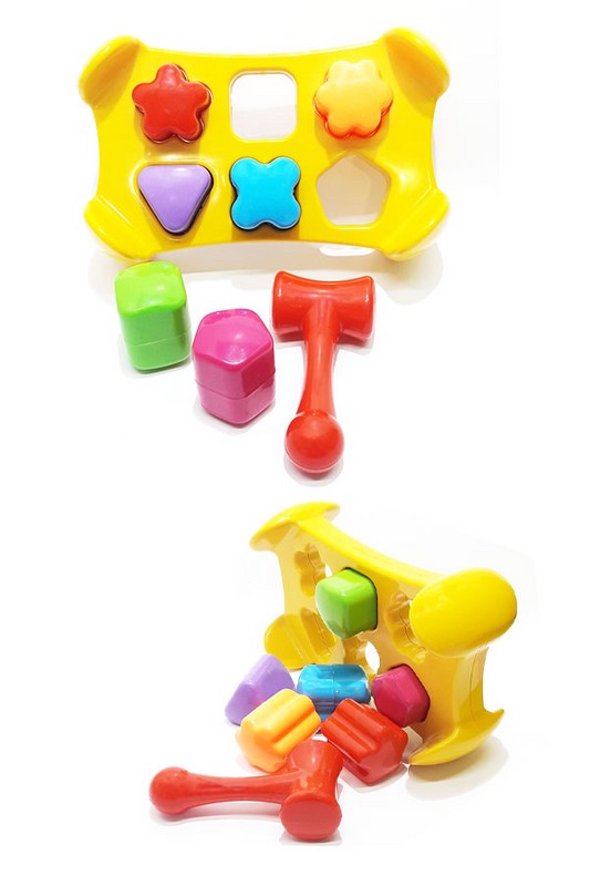 بازی کوبی دن