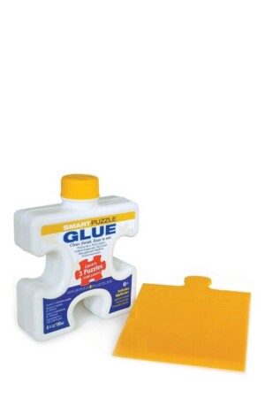 چسب پازل ۰۵۷۲-۸۹۰۱