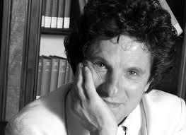 عکس مائوریتسیو ویرولی