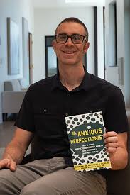 عکس مایکل پی توهیگ