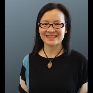 عکس یوئن یوئن انگ