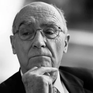 عکس ژوزه ساراماگو