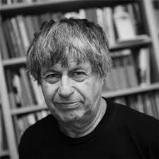 عکس ایوان کلیما