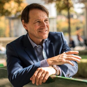 عکس رولف دولبی