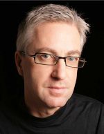 عکس جرارد دلانتی