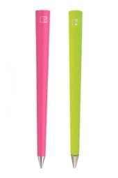 خودکار پریمینا Primina forever